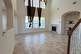 14035 Mohave Way Dr, Cypress, TX 77429 - Photo 16