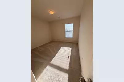 14035 Mohave Way Drive, Cypress, TX 77429 - Photo 24