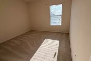 14035 Mohave Way Dr, Cypress, TX 77429 - Photo 24