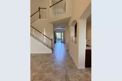 14035 Mohave Way Drive, Cypress, TX 77429 - Photo 8