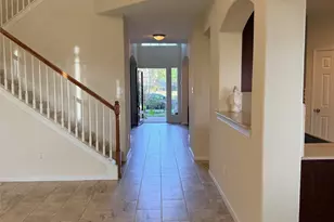 14035 Mohave Way Dr, Cypress, TX 77429 - Photo 8