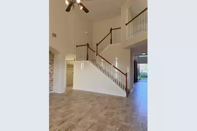 14035 Mohave Way Drive, Cypress, TX 77429 - Photo 20