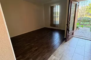 14035 Mohave Way Dr, Cypress, TX 77429 - Photo 4