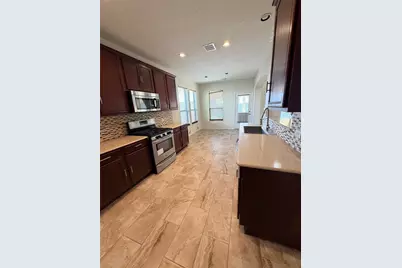 14035 Mohave Way Drive, Cypress, TX 77429 - Photo 18