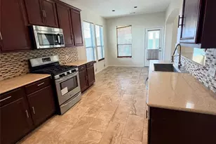 14035 Mohave Way Dr, Cypress, TX 77429 - Photo 18