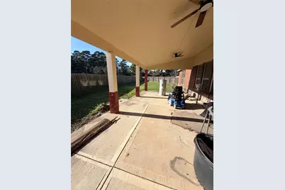 14035 Mohave Way Drive, Cypress, TX 77429 - Photo 30