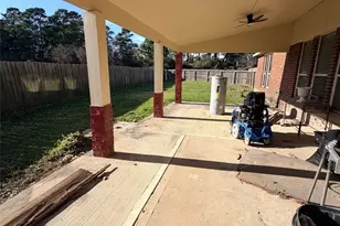 14035 Mohave Way Dr, Cypress, TX 77429 - Photo 30