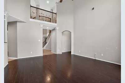 9510 Gentry Shadows Lane, Humble, TX 77396 - Photo 10