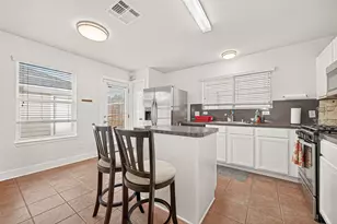 6318 Torrance Elms Ct, Katy, TX 77449 - Photo 20