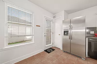 6318 Torrance Elms Court, Katy, TX 77449 - Photo 24