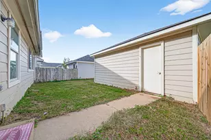 6318 Torrance Elms Ct, Katy, TX 77449 - Photo 46