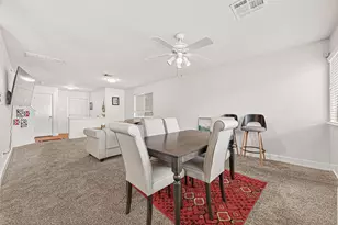 6318 Torrance Elms Ct, Katy, TX 77449 - Photo 18