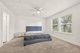 6318 Torrance Elms Ct, Katy, TX 77449 - Photo 26