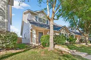 6318 Torrance Elms Ct, Katy, TX 77449 - Photo 2