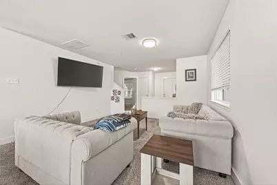 6318 Torrance Elms Court, Katy, TX 77449 - Photo 14