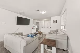 6318 Torrance Elms Ct, Katy, TX 77449 - Photo 14