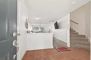 6318 Torrance Elms Ct, Katy, TX 77449 - Photo 8