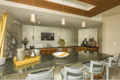 5800 Woodway Drive #0229, Houston, TX 77057 - Photo 16