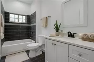 14310 1/2 Sweeney Rd, Houston, TX 77060 - Photo 10