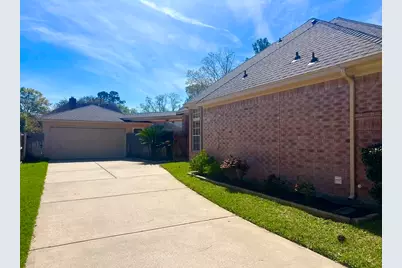 4402 Water Elm Way, Houston, TX 77059 - Photo 2