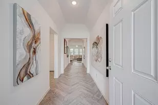 15941 Cy Young Ct, Splendora, TX 77372 - Photo 6