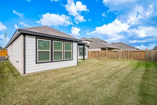 15941 Cy Young Ct, Splendora, TX 77372 - Photo 34