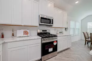 15941 Cy Young Ct, Splendora, TX 77372 - Photo 12