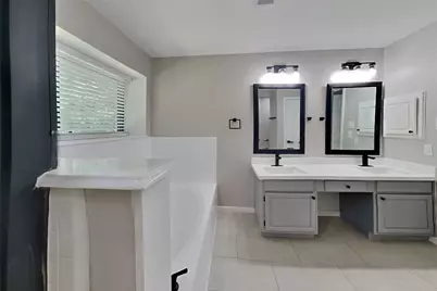 8510 Canyon Pine Drive, Spring, TX 77379 - Photo 12