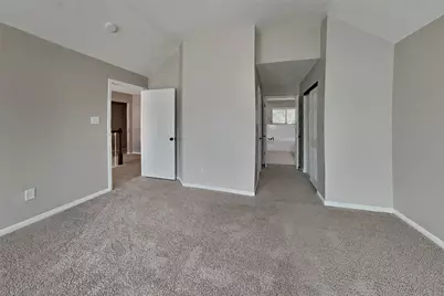 8510 Canyon Pine Drive, Spring, TX 77379 - Photo 10