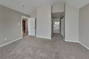 8510 Canyon Pine Dr, Spring, TX 77379 - Photo 10