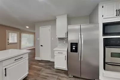 8510 Canyon Pine Drive, Spring, TX 77379 - Photo 6
