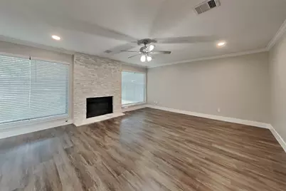 8510 Canyon Pine Drive, Spring, TX 77379 - Photo 4