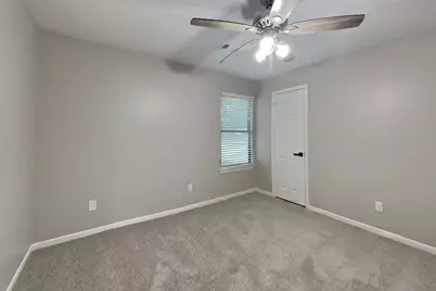 8510 Canyon Pine Drive, Spring, TX 77379 - Photo 18