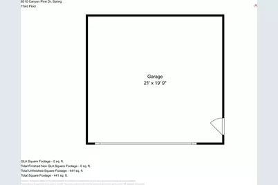 8510 Canyon Pine Drive, Spring, TX 77379 - Photo 24