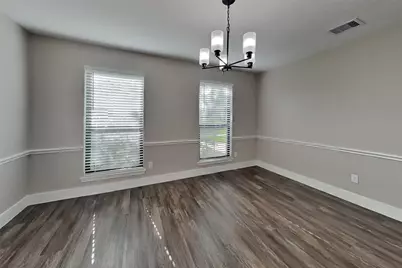 8510 Canyon Pine Drive, Spring, TX 77379 - Photo 8