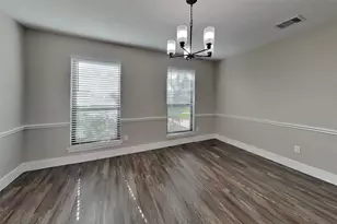 8510 Canyon Pine Dr, Spring, TX 77379 - Photo 8