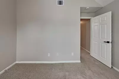 8510 Canyon Pine Drive, Spring, TX 77379 - Photo 14