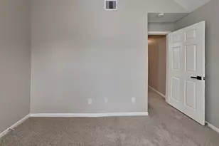 8510 Canyon Pine Dr, Spring, TX 77379 - Photo 14