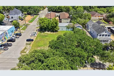 1446 Yale Street, Houston, TX 77008 - Photo 4