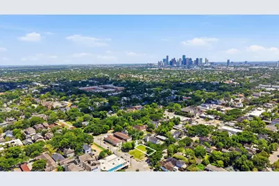 1446 Yale Street, Houston, TX 77008 - Photo 14