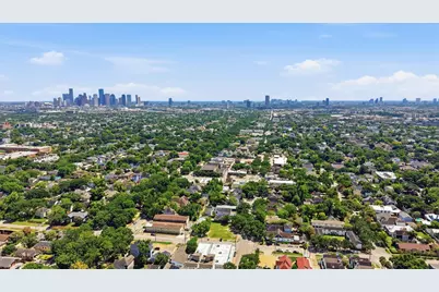 1446 Yale Street, Houston, TX 77008 - Photo 12