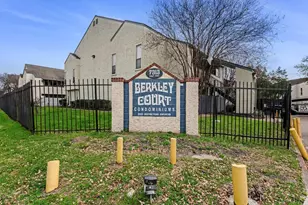 7313 Gulf Freeway, Houston, TX 77017 - Photo 18