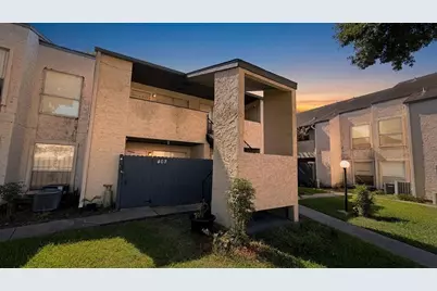 7313 Gulf Freeway #403, Houston, TX 77017 - Photo 2