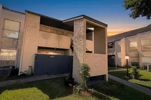 7313 Gulf Freeway, Houston, TX 77017 - Photo 2
