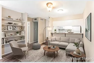 7313 Gulf Freeway #403, Houston, TX 77017 - Photo 10