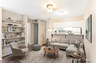 7313 Gulf Freeway, Houston, TX 77017 - Photo 10