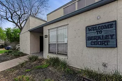 7313 Gulf Freeway #403, Houston, TX 77017 - Photo 16