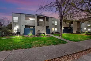 7313 Gulf Freeway, Houston, TX 77017 - Photo 20