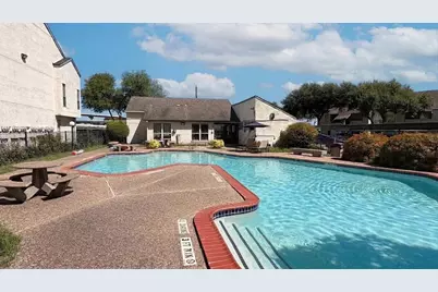 7313 Gulf Freeway #403, Houston, TX 77017 - Photo 24