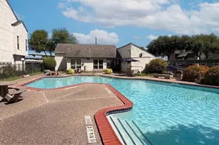 7313 Gulf Freeway, Houston, TX 77017 - Photo 24